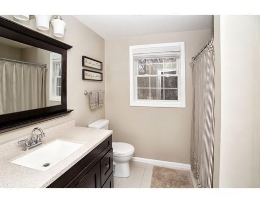 5 Ruth Circle Haverhill, MA 01832 - Photo 21 of 24 Gallery Image 21