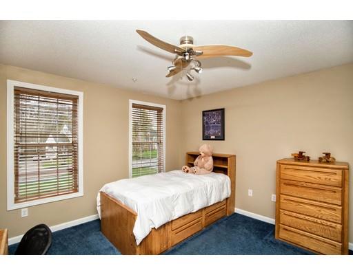 5 Ruth Circle Haverhill, MA 01832 - Photo 22 of 24 Gallery Image 22