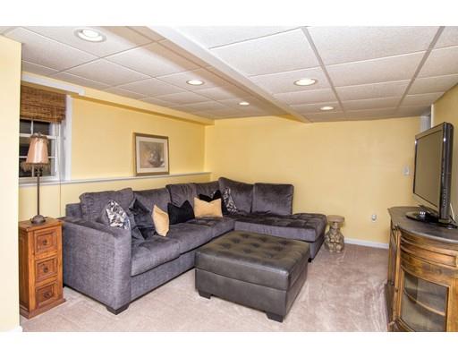 5 Ruth Circle Haverhill, MA 01832 - Photo 23 of 24 Gallery Image 23