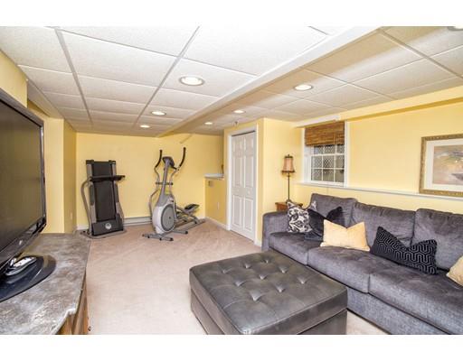 5 Ruth Circle Haverhill, MA 01832 - Photo 24 of 24 Gallery Image 24