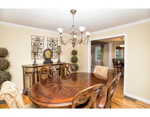 5 Ruth Circle Haverhill, MA 01832 - Photo 8 of 24 Gallery Image 8