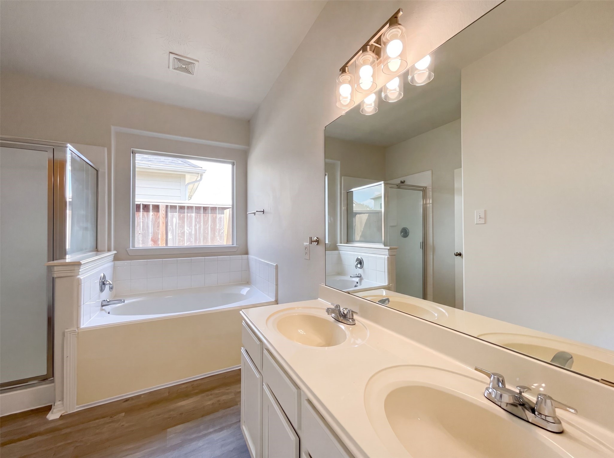 3014 Country Boy Court Spring, TX 77373 - Photo 12 of 15
