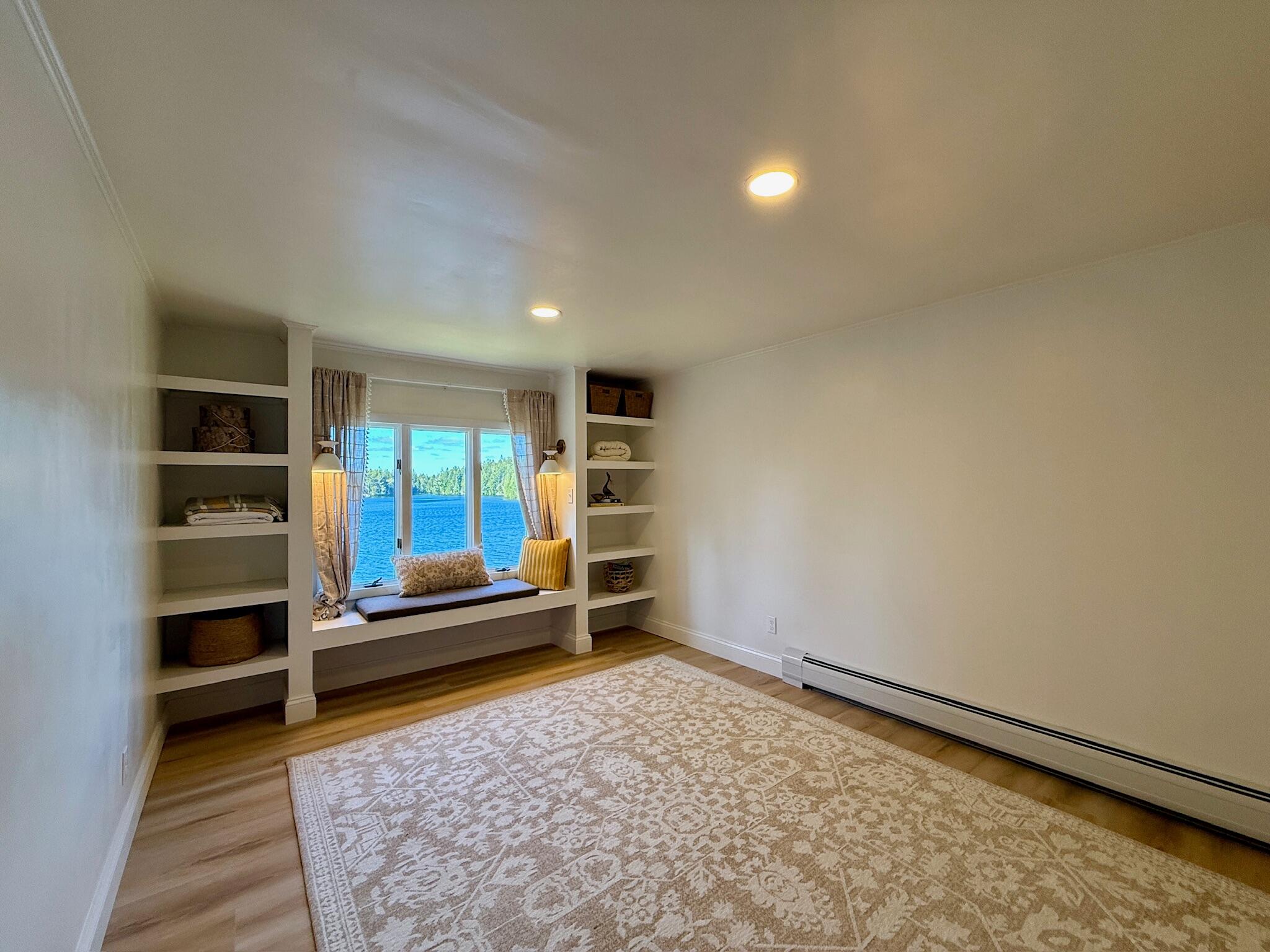 32 Rabbit Lane Whiting, ME 04691 - Photo 44 of 104 Second bedroom
