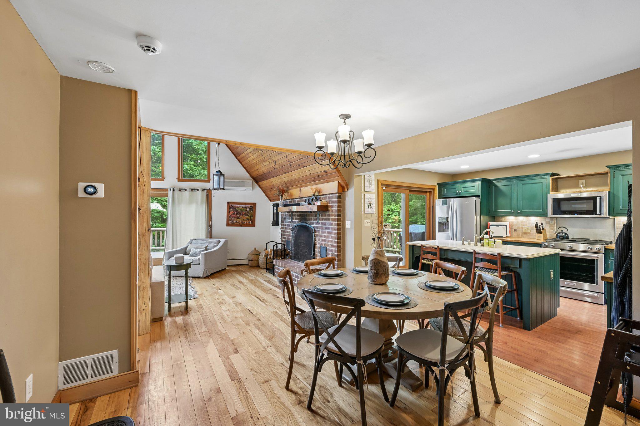 2135 St Peters Road Pottstown, PA 19465 - Photo 15 of 61