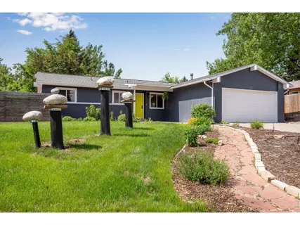 $574,700 | 2501 Lanyon Drive, Longmont, CO 80503