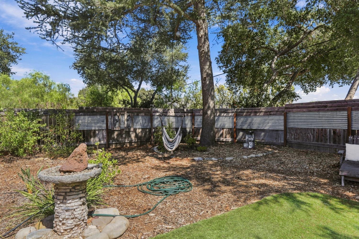 2045 South Rice Road Ojai, CA 93023 - Photo 10 of 45 Gallery Image 10