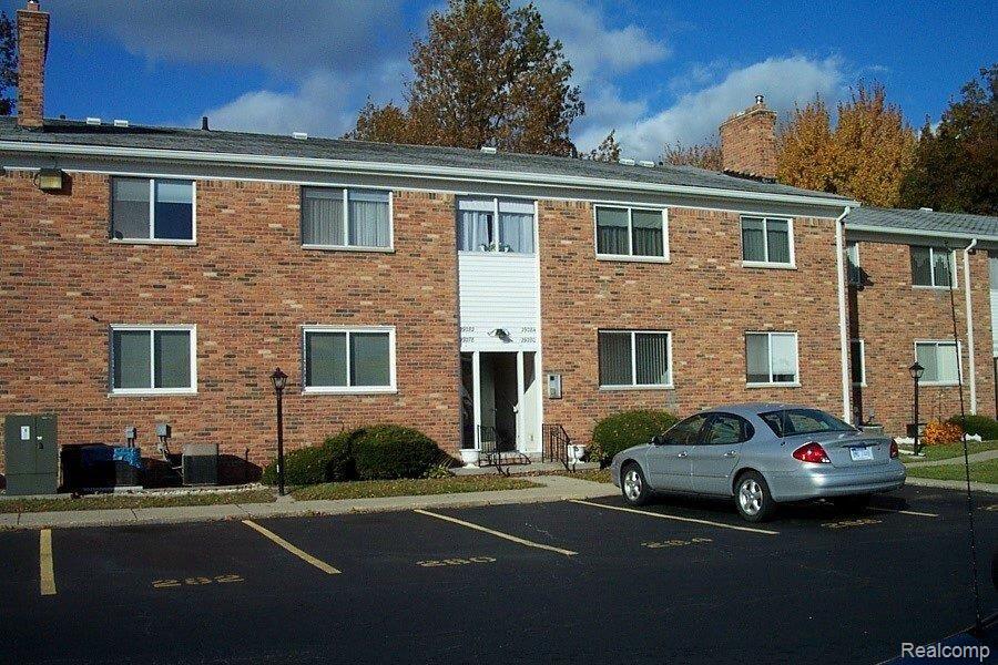 29280 Hoover Road Warren, MI 48093 - Photo 1 of 5 Hoover