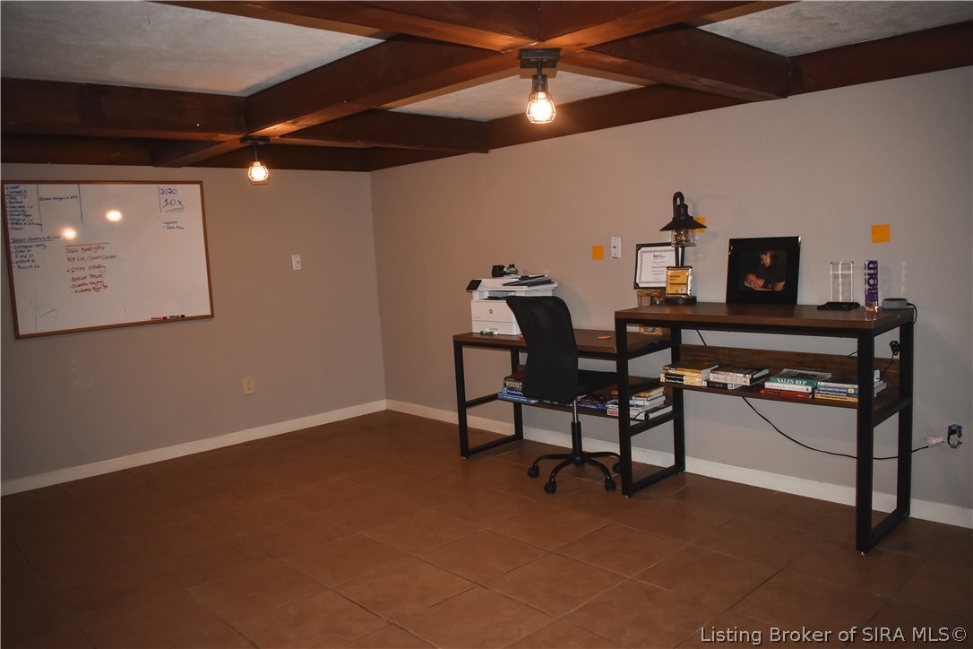2306 Grant Line Road New Albany, IN 47150 - Photo 12 of 16 Gallery Image 12