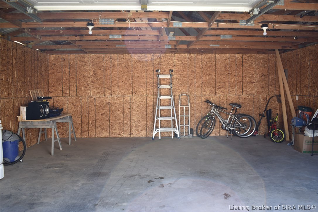2306 Grant Line Road New Albany, IN 47150 - Photo 15 of 16 Gallery Image 15