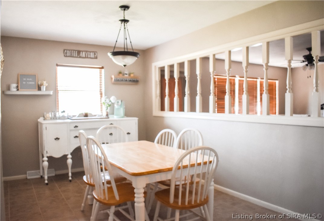 2306 Grant Line Road New Albany, IN 47150 - Photo 5 of 16 Gallery Image 5
