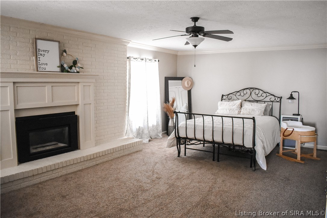 2306 Grant Line Road New Albany, IN 47150 - Photo 6 of 16 Gallery Image 6