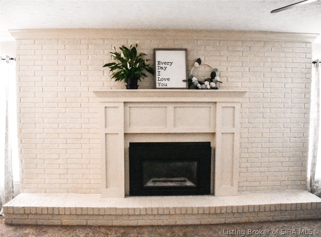 2306 Grant Line Road New Albany, IN 47150 - Photo 7 of 16 Gallery Image 7
