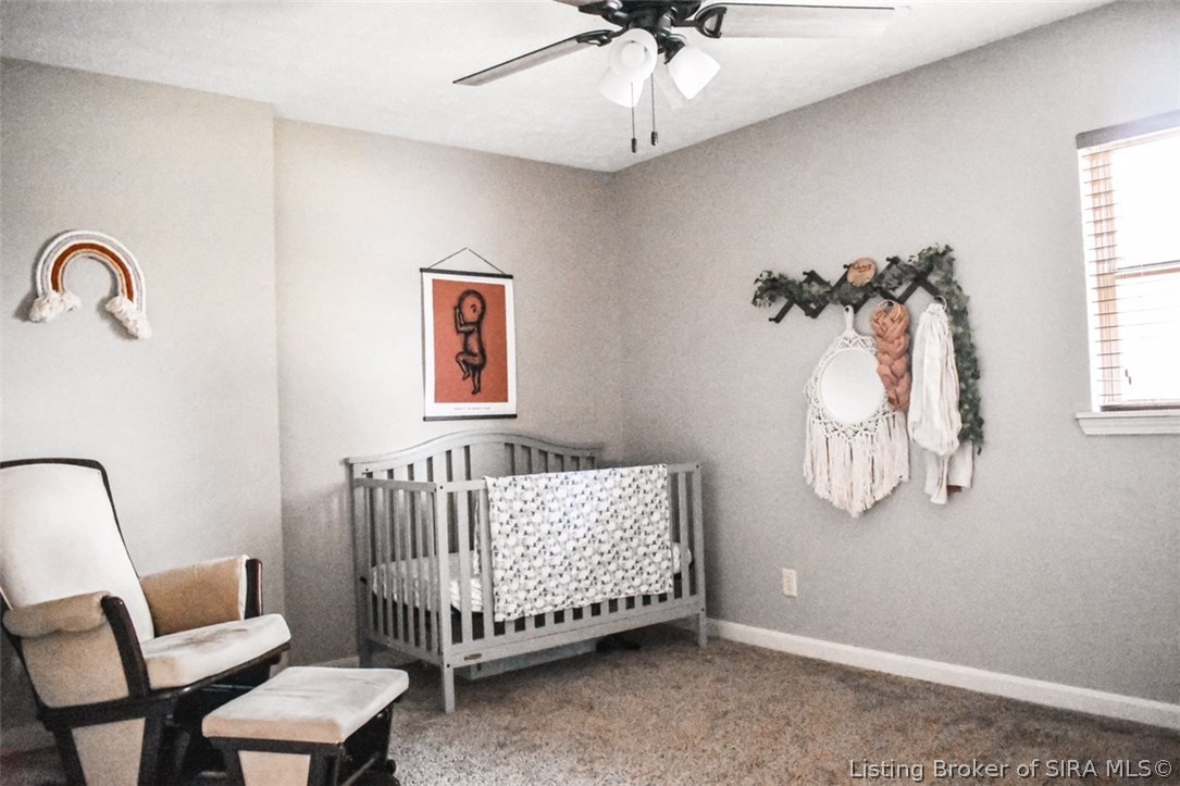 2306 Grant Line Road New Albany, IN 47150 - Photo 8 of 16 Gallery Image 8
