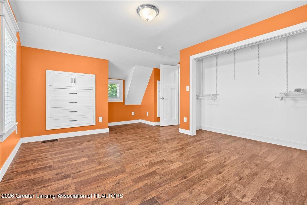 4885 West Locke Road Perry, MI 48872 - Photo 22 of 46 22-Media Jett -20