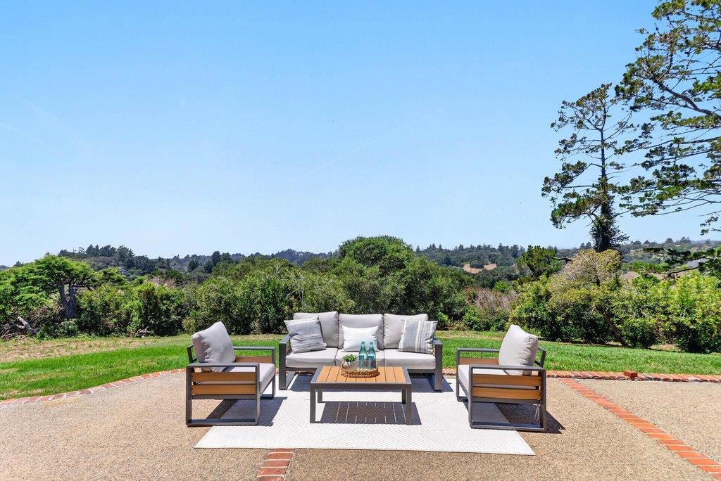 255 Aptos Ridge Circle Watsonville, CA 95076 - Photo 67 of 70