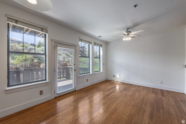 8430 Pointe Road, Unit G11 Park City, UT 84098 - Photo 4 of 24