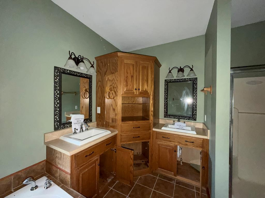 5412 Martins Creek Road Murphy, NC 28906 - Photo 14 of 28