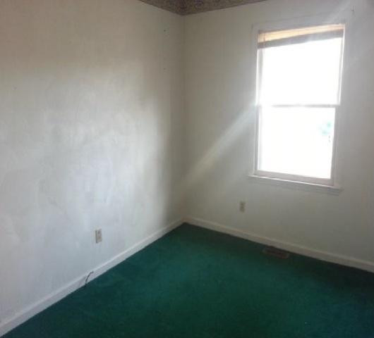 82 Raintree Court Irvine, KY 40336 - Photo 11 of 12 Photo 11