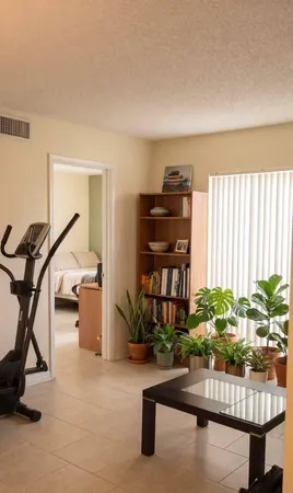 $200,000 | 4437 Treehouse Lane, Unit 19A, Tamarac, FL 33319