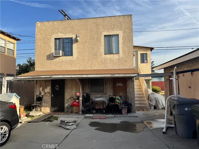 $850,000 | 11022 Benwell Drive, Lynwood, CA 90262