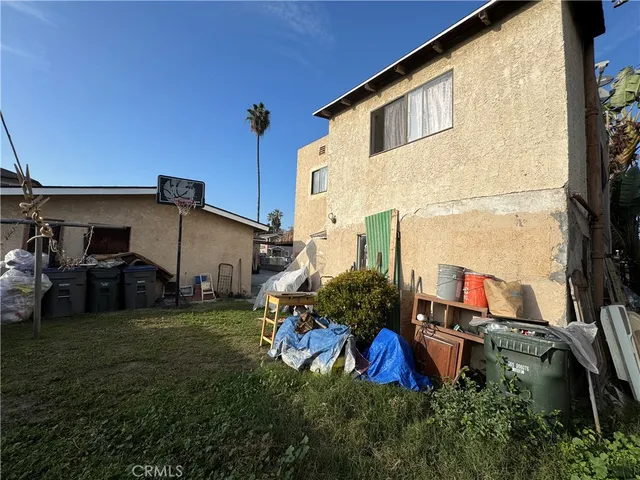 $850,000 | 11022 Benwell Drive, Lynwood, CA 90262