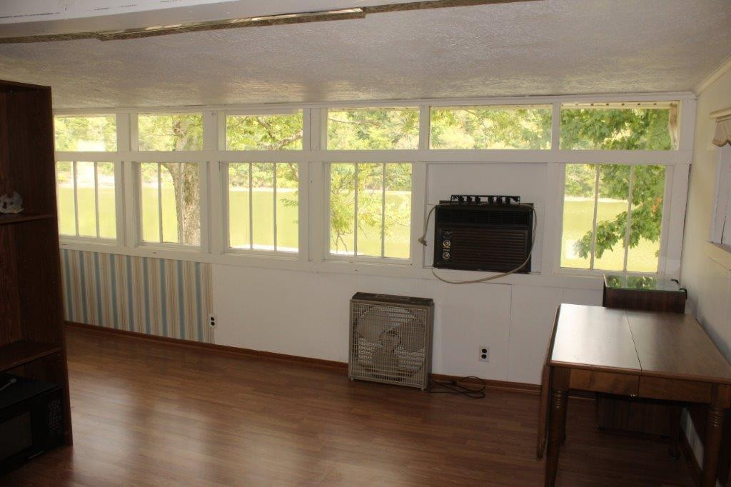 573 Kings Mill Road Danville, KY 40422 - Photo 15 of 29 Photo 15