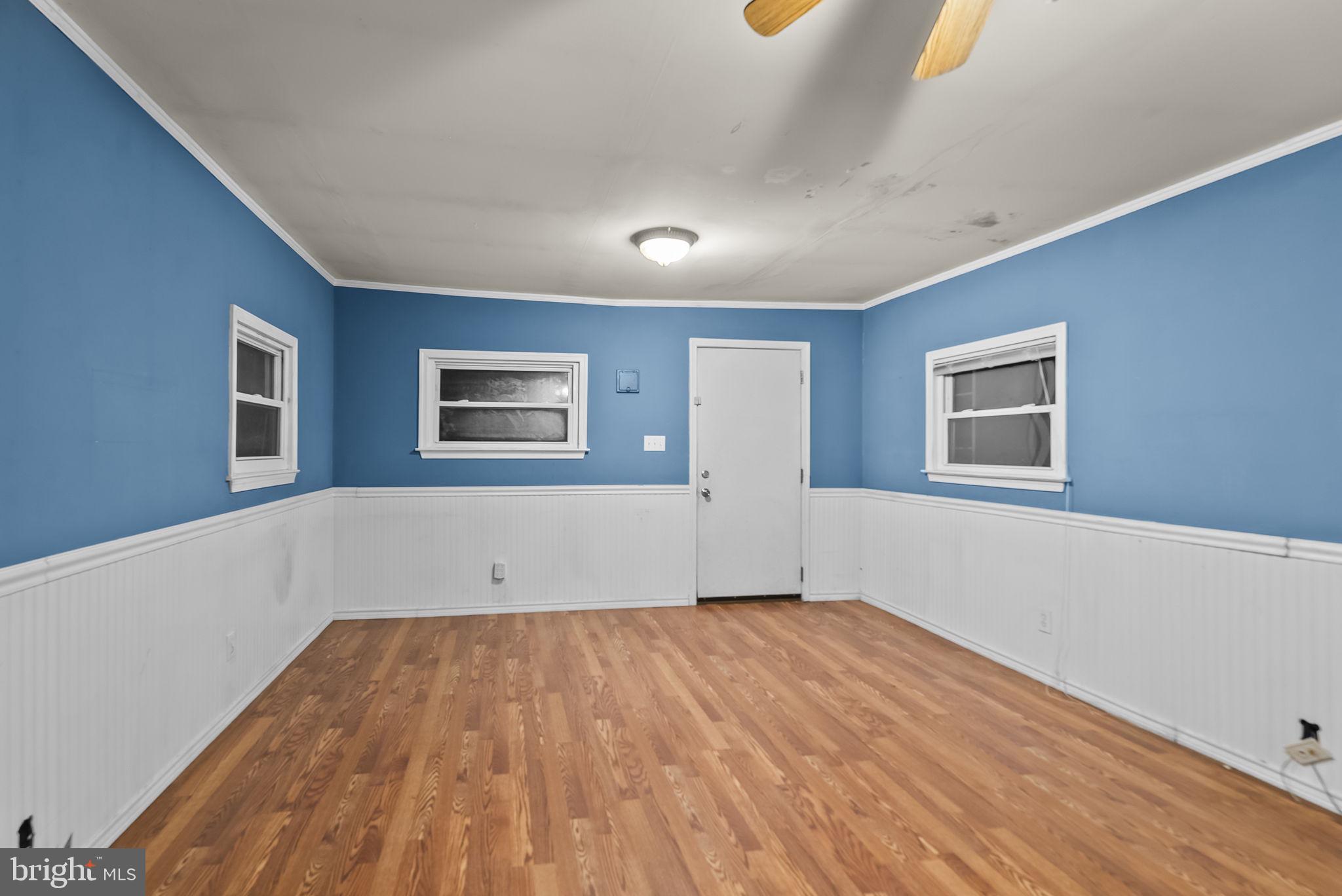 15000 Fort Trail Accokeek, MD 20607 - Photo 25 of 30 2nd building for private home office or game room