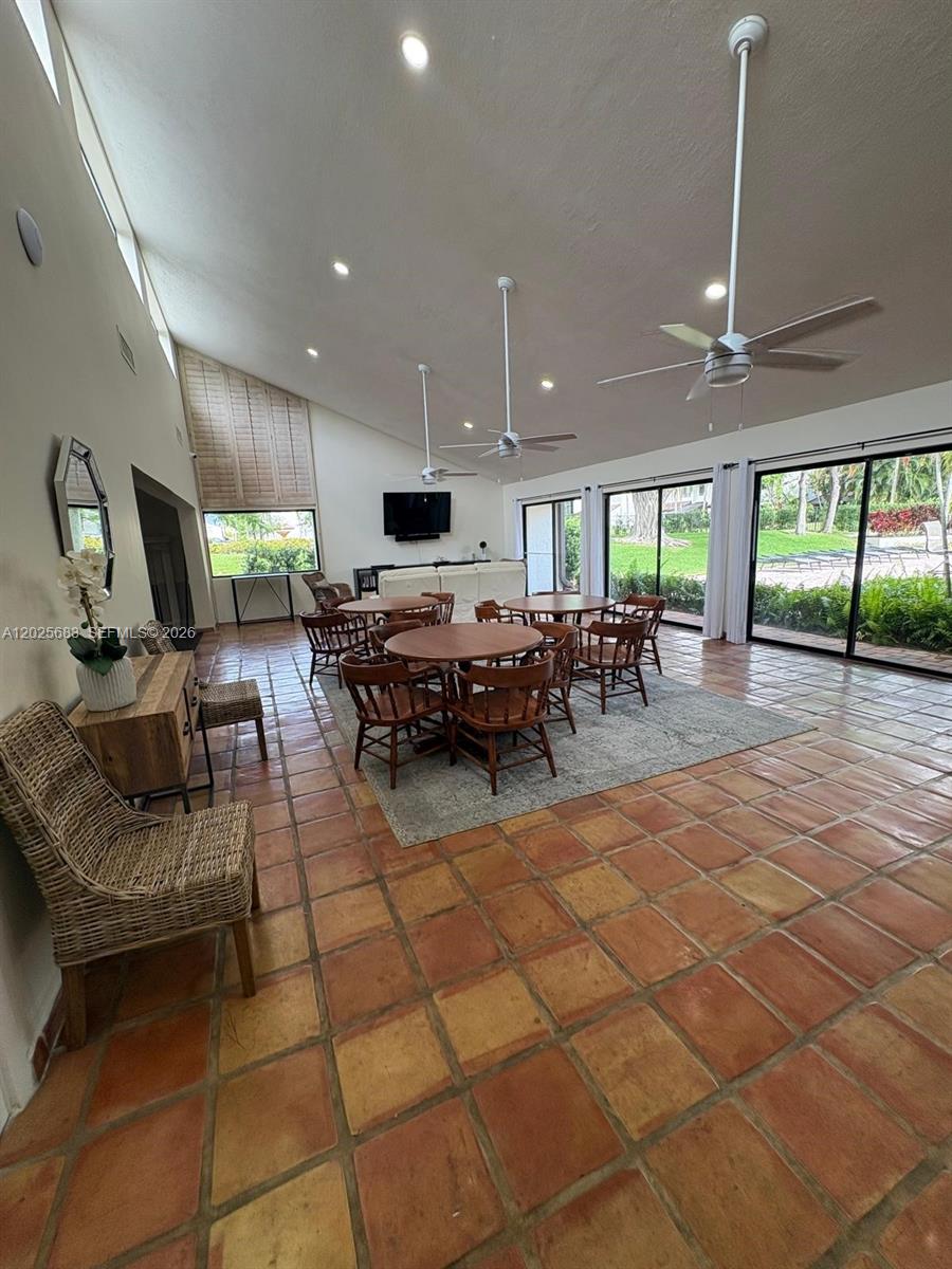 7200 Northwest 2nd Avenue, Unit 1180 Boca Raton, FL 33487 - Photo 6 of 30