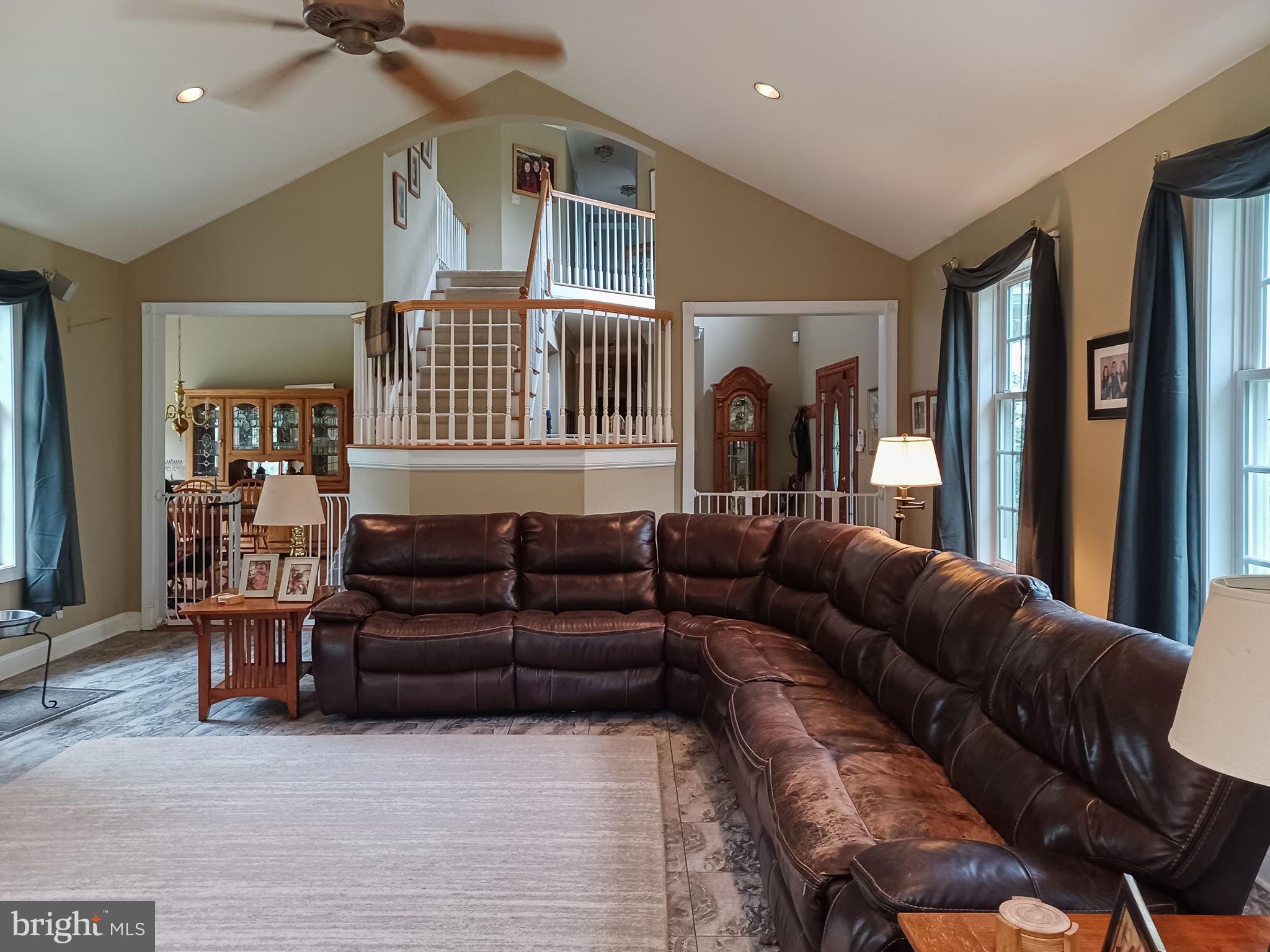 1463 Moyer Road Telford, PA 18969 - Photo 3 of 54 Gallery Image 3
