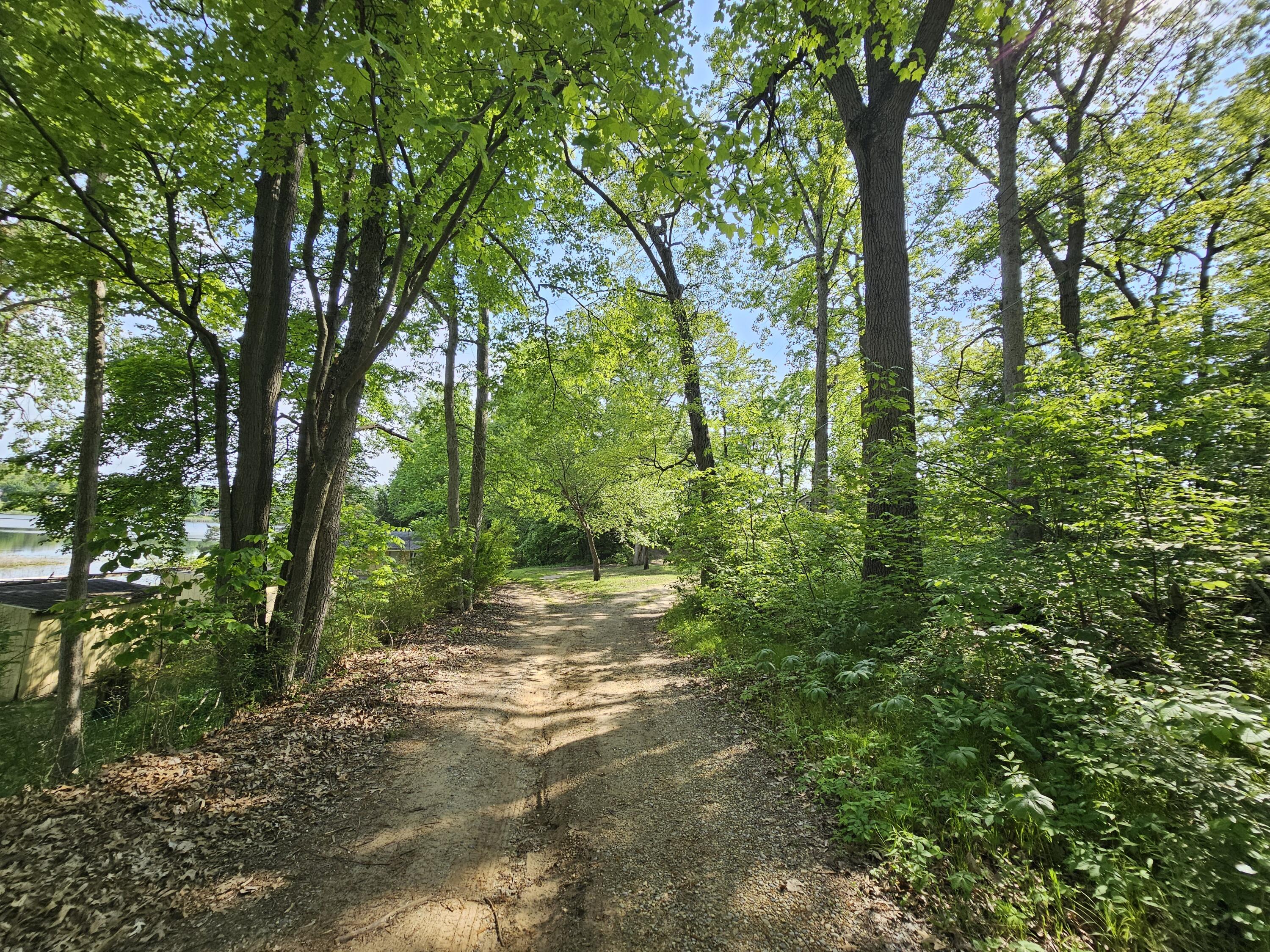 5350 Eze Street Reading, MI 49274 - Photo 26 of 36 1000039220