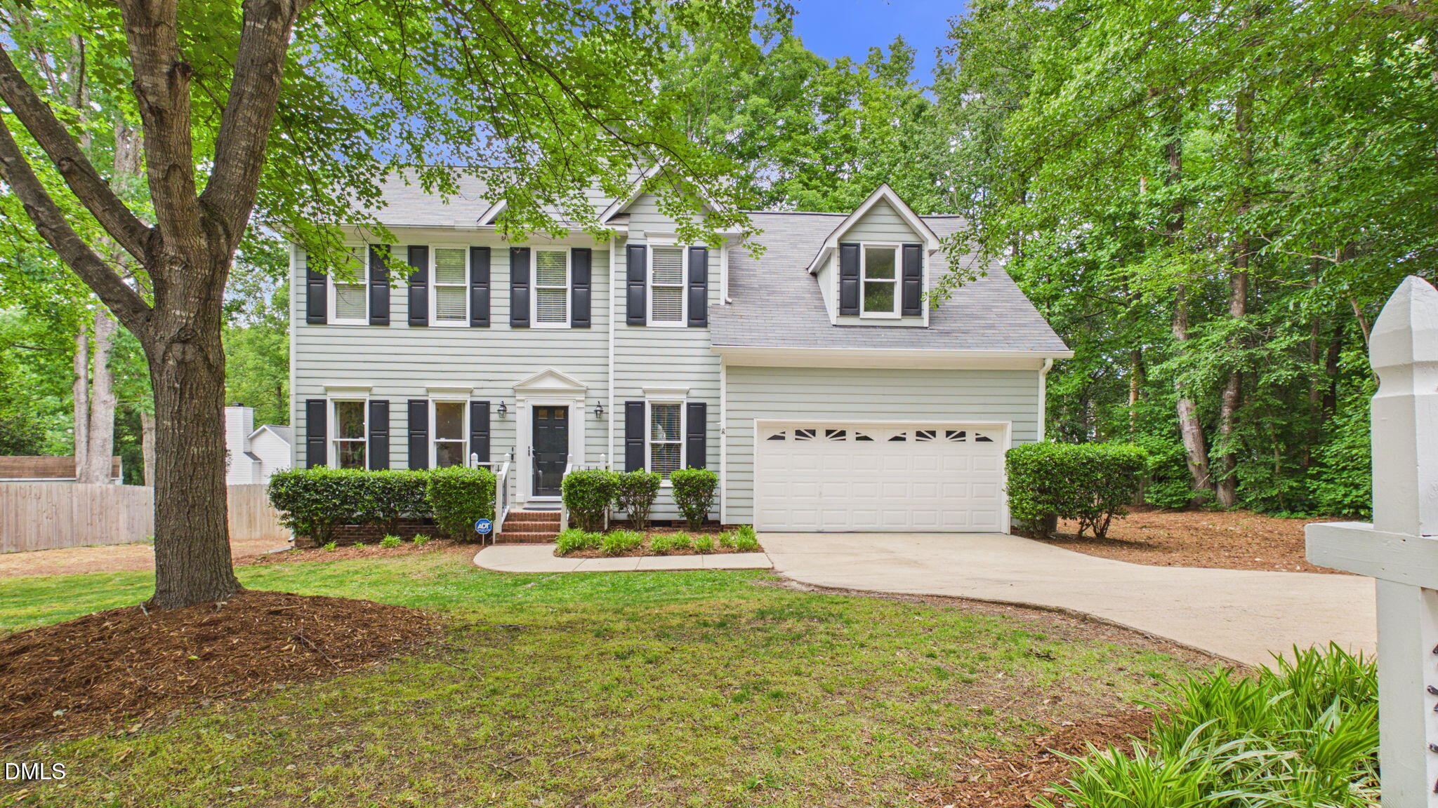3341 Daingerfield Drive Raleigh, NC 27616 - Photo 1 of 41 1-web-or-mls-CAM06372G6-PR0010-STILL002