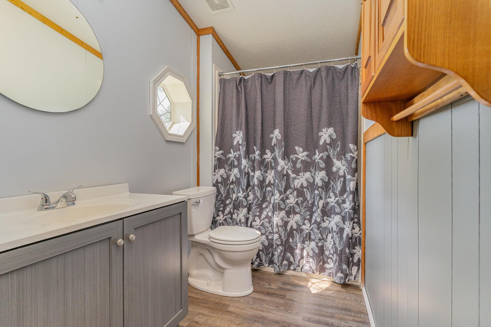 3745 East Millbrook Road Mount Pleasant, MI 48858 - Photo 13 of 26 1923787-f68b8577-c4c6-403f-86ea-1b45f62e8e5a.JPG