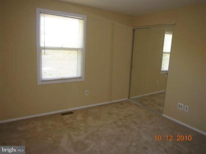 3905 Klausmier Road Nottingham, MD 21236 - Photo 11 of 20 Bedroom #2