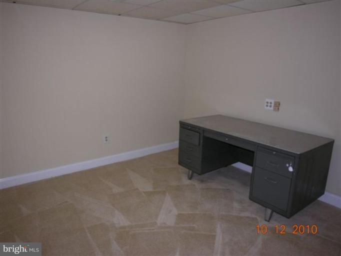 3905 Klausmier Road Nottingham, MD 21236 - Photo 13 of 20 Finished Lower Level 2