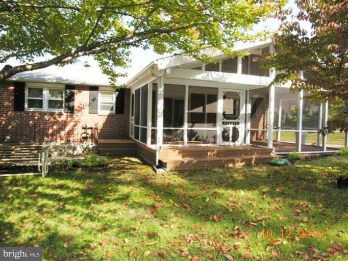 3905 Klausmier Road Nottingham, MD 21236 - Photo 18 of 20 Exterior #3