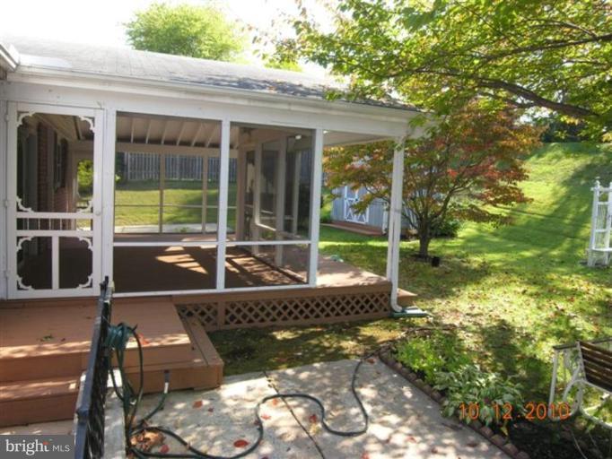 3905 Klausmier Road Nottingham, MD 21236 - Photo 20 of 20 Exterior #4