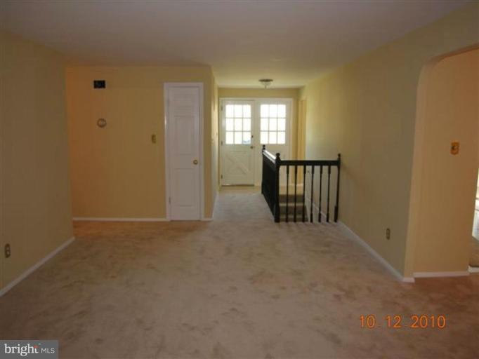 3905 Klausmier Road Nottingham, MD 21236 - Photo 8 of 20 Living Room #2