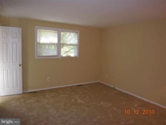 3905 Klausmier Road Nottingham, MD 21236 - Photo 9 of 20 Master Bedroom