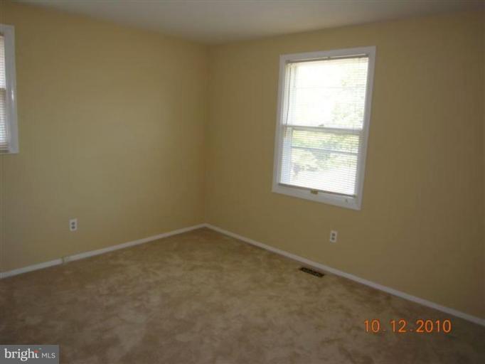 3905 Klausmier Road Nottingham, MD 21236 - Photo 10 of 20 Bedroom #3