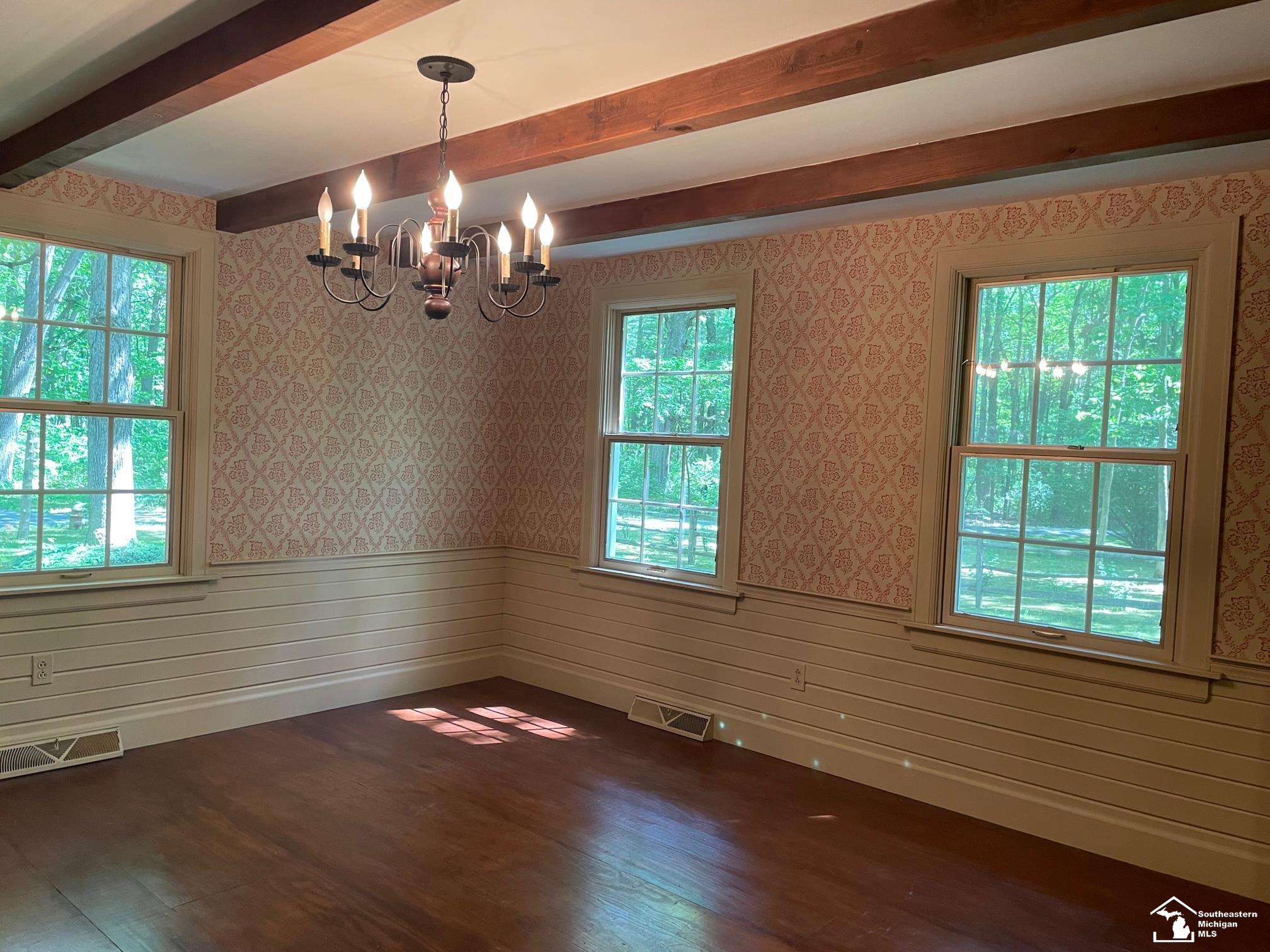 8855 Secor Road Lambertville, MI 48144 - Photo 29 of 65