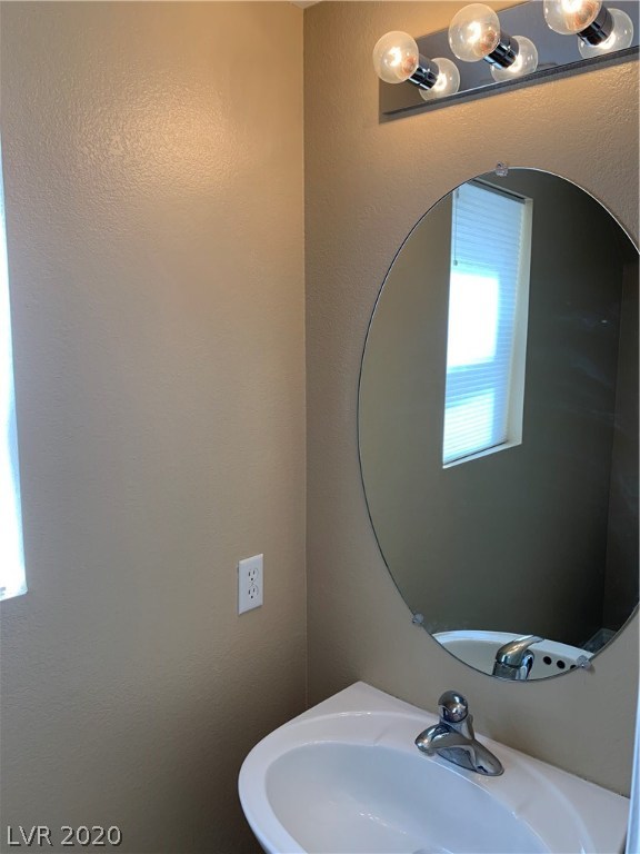 7306 Cestrum Road Las Vegas, NV 89113 - Photo 11 of 26 Gallery Image 11