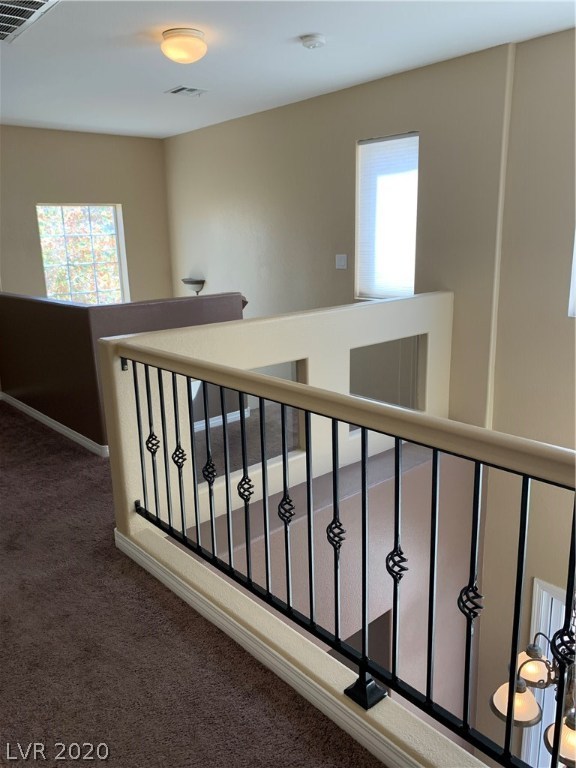 7306 Cestrum Road Las Vegas, NV 89113 - Photo 12 of 26 Gallery Image 12