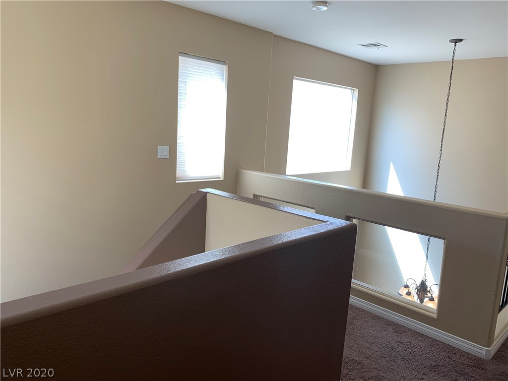7306 Cestrum Road Las Vegas, NV 89113 - Photo 13 of 26 Gallery Image 13