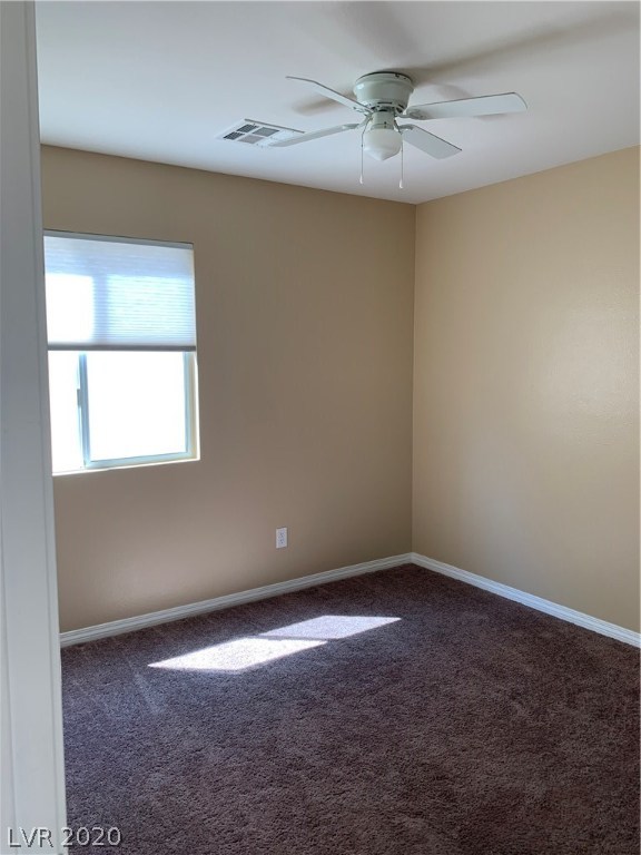 7306 Cestrum Road Las Vegas, NV 89113 - Photo 14 of 26 Gallery Image 14