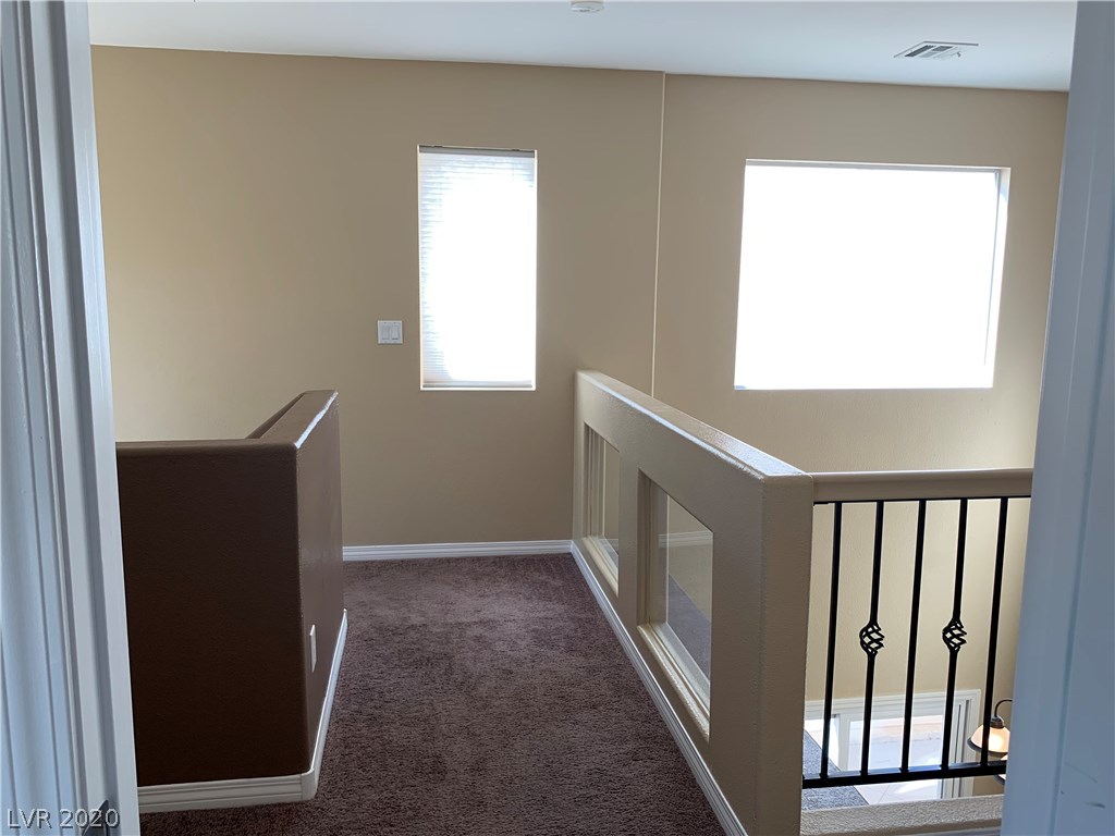 7306 Cestrum Road Las Vegas, NV 89113 - Photo 16 of 26 Gallery Image 16