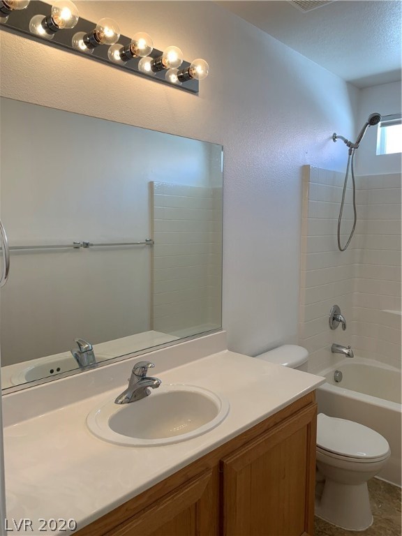 7306 Cestrum Road Las Vegas, NV 89113 - Photo 17 of 26 Gallery Image 17
