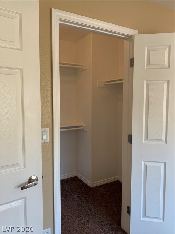 7306 Cestrum Road Las Vegas, NV 89113 - Photo 18 of 26 Gallery Image 18