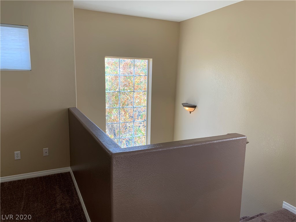 7306 Cestrum Road Las Vegas, NV 89113 - Photo 19 of 26 Gallery Image 19