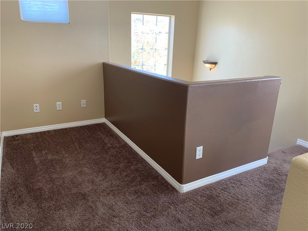 7306 Cestrum Road Las Vegas, NV 89113 - Photo 20 of 26 Gallery Image 20