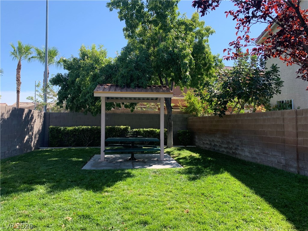 7306 Cestrum Road Las Vegas, NV 89113 - Photo 23 of 26 Gallery Image 23